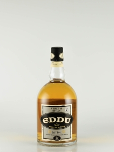 肌触りがいい エデュー | 武川蒸留酒販売 洋酒・リキュール