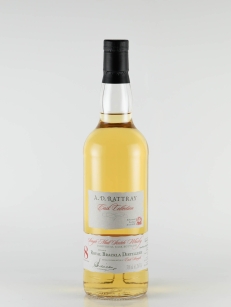 ロイヤルブラックラ | 武川蒸留酒販売 ロイヤルブラックラ | 武川蒸留酒販売