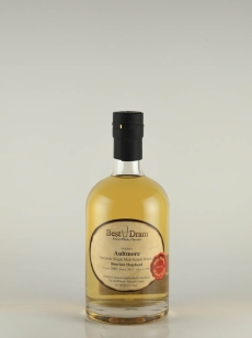その他 - 武川蒸留酒販売 その他 - 武川蒸留酒販売
