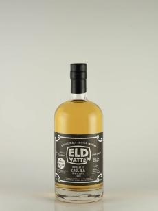 Caol Ila 2010 SMWS 53.410 - Ratings and reviews - Whiskybase