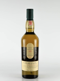 ラガヴーリン | 武川蒸留酒販売 ラガヴーリン | 武川蒸留酒販売