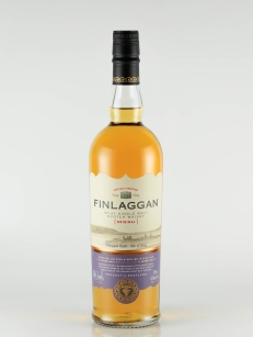 フィンラガン | 武川蒸留酒販売