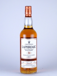 ラフロイグ | 武川蒸留酒販売 ラフロイグ | 武川蒸留酒販売