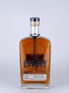 カウボーイ 武川蒸留酒販売 カウボーイ 武川蒸留酒販売