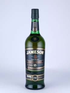 ジェムソン | 武川蒸留酒販売 ジェムソン | 武川蒸留酒販売