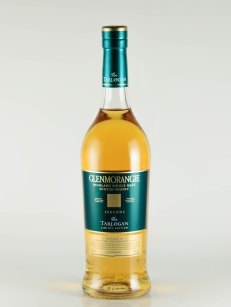グレンモーレンジ | 武川蒸留酒販売