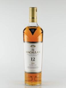 マッカラン | 武川蒸留酒販売 マッカラン | 武川蒸留酒販売