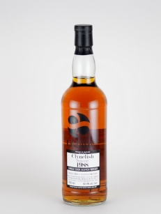 オクタブ - 武川蒸留酒販売