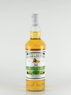 グレンリベット | 武川蒸留酒販売