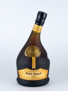 Amazon.co.jp: サンヴィヴァン VSOP 40度 700ml [並行輸入品