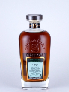 グレンリベット | 武川蒸留酒販売