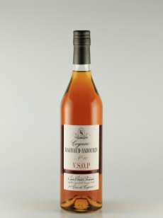 ラニョーサボラン | 武川蒸留酒販売 ラニョーサボラン | 武川蒸留酒販売