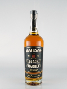 ジェムソン | 武川蒸留酒販売
