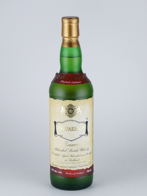 ウシュクベ カスクプルーフ 武川蒸留酒販売 ウシュクベ カスクプルーフ 武川蒸留酒販売