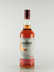 アードモア | 武川蒸留酒販売 アードモア | 武川蒸留酒販売