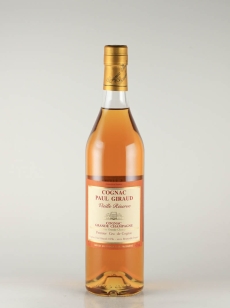 ポールジロー | 武川蒸留酒販売 ポールジロー | 武川蒸留酒販売