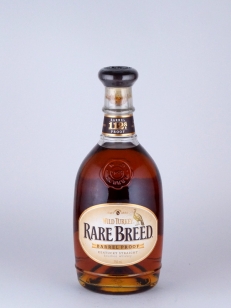 ワイルドターキー | 武川蒸留酒販売 ワイルドターキー | 武川蒸留酒販売
