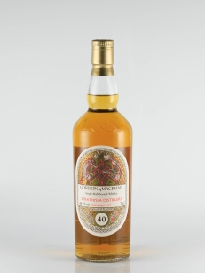 ストラスアイラ | 武川蒸留酒販売 ストラスアイラ | 武川蒸留酒販売