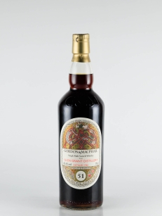 グレングラント | 武川蒸留酒販売