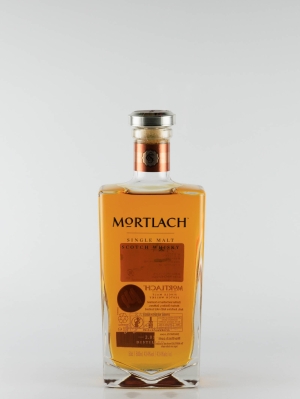 モートラック レアオールド 武川蒸留酒販売