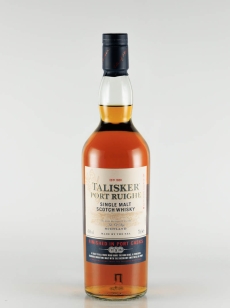 【24時間限定価格】 グレンリベット 12年 ＆ タリスカー ストーム ウイスキー グレンリベット12年」の人気商品一覧 | 安い商品を