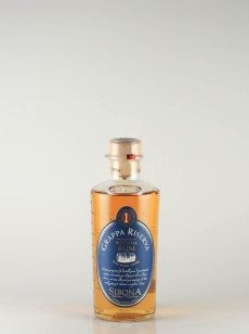 シボーナ | 武川蒸留酒販売 シボーナ | 武川蒸留酒販売