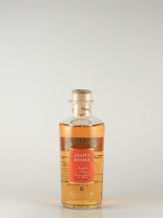 シボーナ | 武川蒸留酒販売