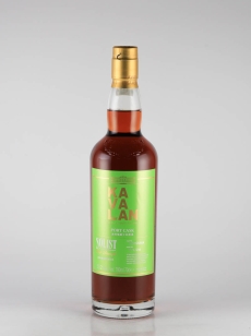 カバラン | 武川蒸留酒販売 カバラン | 武川蒸留酒販売