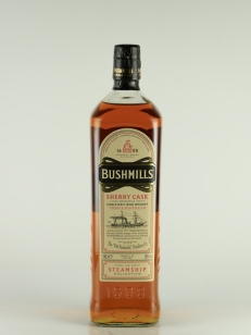ブッシュミルズ | 武川蒸留酒販売 ブッシュミルズ | 武川蒸留酒販売