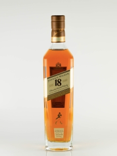 ジョニーウォーカー | 武川蒸留酒販売