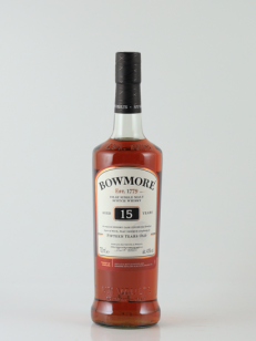 ボウモア | 武川蒸留酒販売 ボウモア | 武川蒸留酒販売