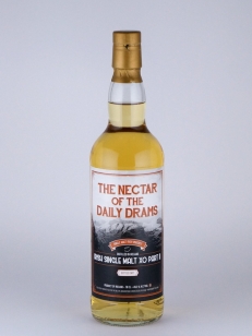 ネクター - 武川蒸留酒販売