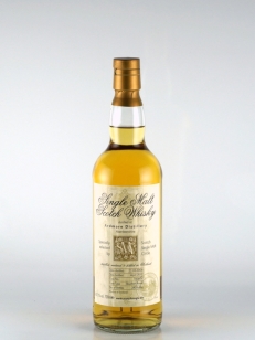 アードモア | 武川蒸留酒販売 アードモア | 武川蒸留酒販売