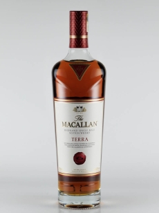 マッカラン | 武川蒸留酒販売 マッカラン | 武川蒸留酒販売