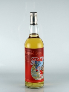 その他 | 武川蒸留酒販売 その他 | 武川蒸留酒販売