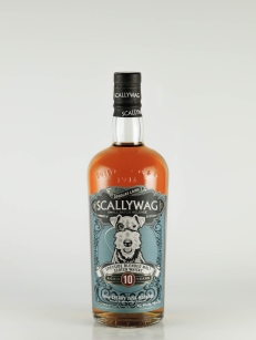 ダグラスレイン スカリーワグ | 武川蒸留酒販売 ダグラスレイン スカリーワグ | 武川蒸留酒販売