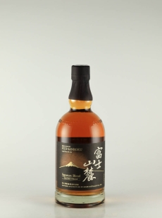 キリン - 武川蒸留酒販売