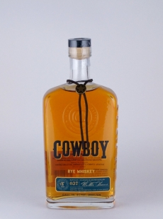 カウボーイ 武川蒸留酒販売 カウボーイ 武川蒸留酒販売
