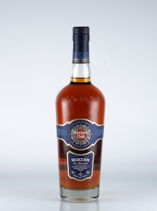 ハバナクラブ | 武川蒸留酒販売