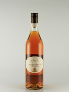 ラニョーサボラン | 武川蒸留酒販売