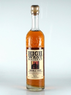 ハイウェスト - 武川蒸留酒販売