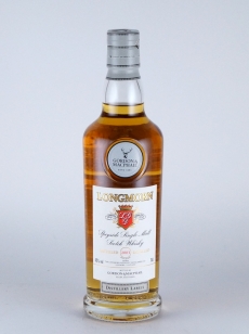 ロングモーン | 武川蒸留酒販売 ロングモーン | 武川蒸留酒販売