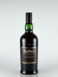 ARDBEG アードベック アードボック 2013 52.1% / ARDBOG