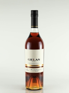 ジェラス | 武川蒸留酒販売