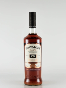 ボウモア | 武川蒸留酒販売 ボウモア | 武川蒸留酒販売