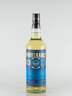 カリラ | 武川蒸留酒販売 カリラ | 武川蒸留酒販売