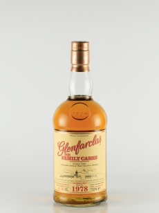 グレンファークラス | 武川蒸留酒販売 グレンファークラス | 武川蒸留酒販売
