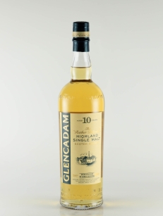グレンカダム | 武川蒸留酒販売 グレンカダム | 武川蒸留酒販売