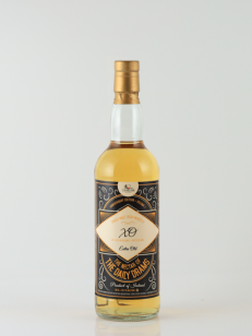 その他 | 武川蒸留酒販売