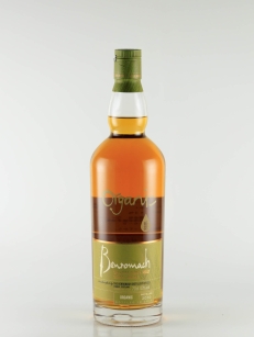 ベンロマック | 武川蒸留酒販売 ベンロマック | 武川蒸留酒販売